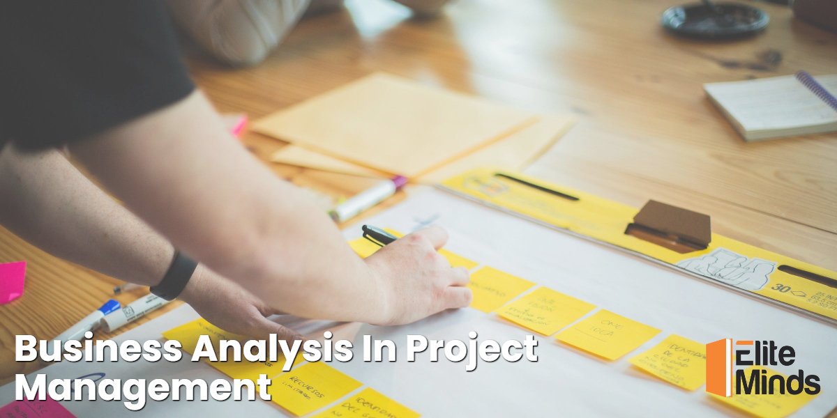 business-analysis-in-project-management